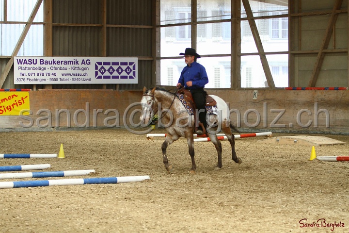 28-ApHC OT_253.jpg